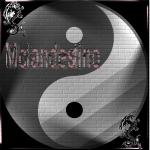 Mclandestino 